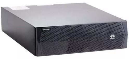 BANCO DE BATERIAS HUAWEI 9AH - 240V